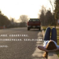 118论坛改为118图库彩图